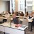 International Scientific Workshop 